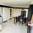 2 Bedroom Apartment for sale at Happy Condo Laksi-Donmuang, Don Mueang