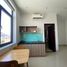 Studio Townhouse for rent in Son Tra, Da Nang, Man Thai, Son Tra
