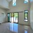 2 Bedroom Villa for sale in Phuket, Si Sunthon, Thalang, Phuket