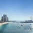 2 Bedroom Condo for sale at La Vie, Jumeirah Beach Residence (JBR)