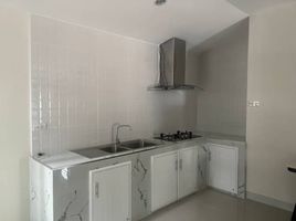 3 Bedroom House for sale at The Palm Garden 4, San Phak Wan, Hang Dong