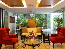 1 Bedroom Condo for sale at Peaks Garden, Chang Khlan, Mueang Chiang Mai