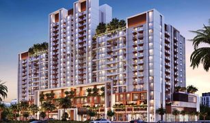 3 Schlafzimmern Appartement zu verkaufen in Emirates Gardens 1, Dubai Levanto By Oro24