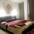 2 Schlafzimmer Wohnung zu vermieten im Neo Condo, Nong Prue, Pattaya, Chon Buri