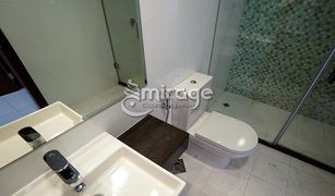 1 Bedroom Apartment for sale in Shams Abu Dhabi, Abu Dhabi The Gate Tower 2