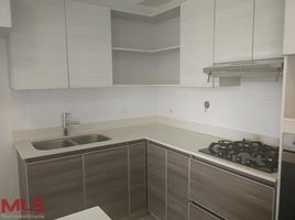 2 Bedroom Apartment for sale at STREET 14 SOUTH # 43A 240, Medellin