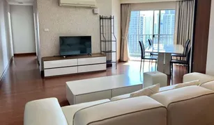 3 Bedrooms Condo for sale in Huai Khwang, Bangkok Belle Grand Rama 9