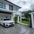 4 Bedroom Villa for sale at Inizio Koh Kaew Phuket, Ko Kaeo