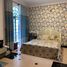 3 Schlafzimmer Villa zu verkaufen in Binh Thanh, Ho Chi Minh City, Ward 12, Binh Thanh