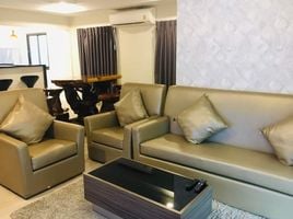 3 спален Дом for sale in Nong Prue, Паттайя, Nong Prue