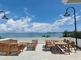 2 Schlafzimmer Haus zu verkaufen im Supalai Scenic Bay Resort, Pa Khlok