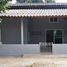 4 Schlafzimmer Haus zu verkaufen in Mueang Trang, Trang, Nam Phut, Mueang Trang, Trang