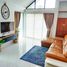 2 Bedroom House for rent at Sun Palm Village, Chalong, Phuket Town