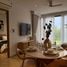 ขายคอนโด 1 ห้องนอน ในโครงการ Laguna Beach Residences Reef, เชิงทะเล