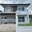 3 Bedroom House for sale at Inizio Koh Kaew Phuket, Ko Kaeo