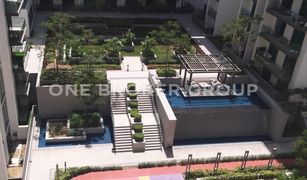 Studio Apartment for sale in Sobha Hartland, Dubai Hartland Greens