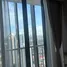 Studio Apartment for rent at Park Origin Phrom Phong, Khlong Tan, Khlong Toei, Bangkok