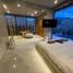 3 Bedroom Villa for sale in Koh Samui Surat Thani, Maret