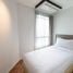 2 Schlafzimmer Wohnung zu vermieten im Bangkok Garden, Chong Nonsi, Yan Nawa, Bangkok