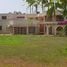 5 Bedroom Villa for sale in Morocco, Na Agdal Riyad, Rabat, Rabat Sale Zemmour Zaer, Morocco