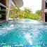 1 Bedroom Condo for sale at The Emerald Terrace, Patong, Kathu, Phuket