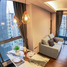 1 Bedroom Apartment for sale at The Lumpini 24, Khlong Tan