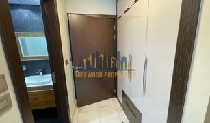 Studio Apartment for sale in , Dubai Bayz By Danube