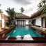 3 Bedroom Villa for sale in Ubud Art Market, Ubud, Ubud