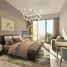 3 Bedroom Apartment for sale at Al Maryah Vista, Al Maryah Island, Abu Dhabi