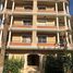 3 Bedroom Condo for rent at Cleopatra Palace, 5th District, Shorouk City