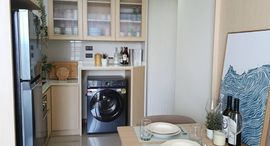 Available Units at Taraya Rayong