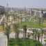 3 Bedroom Apartment for sale at Eastown, The 5th Settlement, New Cairo City