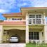 3 Schlafzimmer Haus zu verkaufen im View Point Villas, Nong Prue