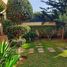 4 Bedroom Villa for sale in Morocco, Na Anfa, Casablanca, Grand Casablanca, Morocco