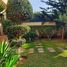 4 Bedroom Villa for sale in Na Anfa, Casablanca, Na Anfa