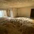 3 Schlafzimmer Appartement zu verkaufen im Degla View, Zahraa El Maadi