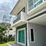 3 Bedroom House for sale at Supalai Palm Spring Banpon Phuket, Si Sunthon