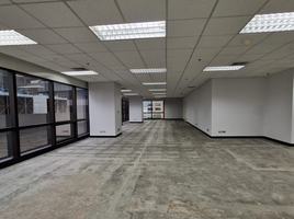 220 SqM Office for rent at Sun Towers, Chomphon, Chatuchak, Bangkok, Thailand