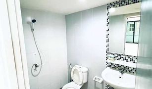 3 Bedrooms Townhouse for sale in Bang Toei, Nakhon Pathom Baan Pruksa 83 Boromratchonnanee-Sai 5