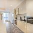 4 Bedroom Apartment for sale at Bahar 5, Bahar, Jumeirah Beach Residence (JBR), Dubai