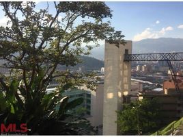 3 Bedroom Apartment for sale at AVENUE 38 # 26 343, Medellin