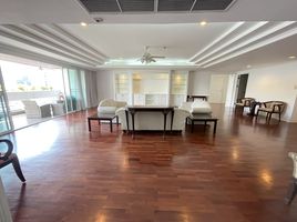 3 Bedroom Apartment for rent at Jaspal Residence 2, Khlong Toei Nuea