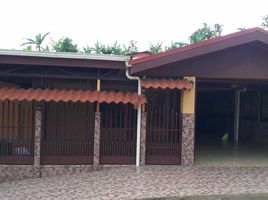 4 Bedroom House for sale in Cartago, Turrialba, Cartago