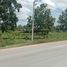  Land for sale in Nong Khai, Ban Duea, Tha Bo, Nong Khai