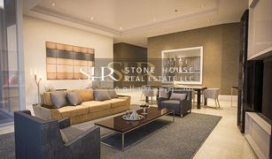 3 Bedrooms Apartment for sale in Burj Khalifa Area, Dubai Opera Grand