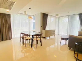 2 Bedroom Condo for rent at The Pine Hua Hin , Nong Kae