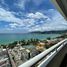 4 Bedroom Apartment for rent at Patong Tower, Patong, Kathu, Phuket