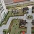 3 Bedroom Apartment for sale at Tatuapé, Riacho Grande, Sao Bernardo Do Campo