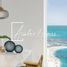 1 Bedroom Apartment for sale at La Vie, Jumeirah Beach Residence (JBR)