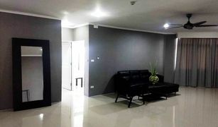 3 Bedrooms Condo for sale in Khlong Tan Nuea, Bangkok The Waterford Park Sukhumvit 53